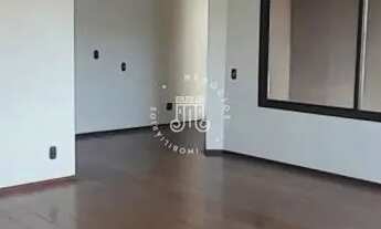 Imagem 5: APARTAMENTO DISPONÍVEL PARA LOCAÇÃO E VENDA NO EDIFÍCIO MADANI - JUNDIAÍ- SP