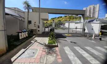 Imagem 2: VENDO APARTAMENTO, BAIRRO PALMEIRAS, 2 QUARTOS, CRECI 0060790