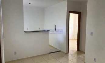 Imagem 3: Apartamento em Ribeirão Preto