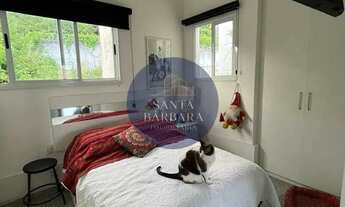 Imagem 2: Apartamento com 2 dorms, Camboinhas, Niterói - R$ 830 mil, Cod: 6169