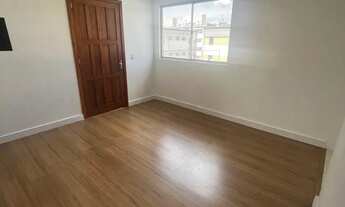 Imagem: Apartamento 2 dormitórios Villa Liane