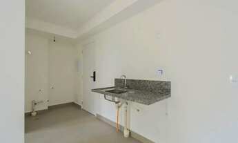 Imagem 7: Apartamento para venda em Perdizes com 2 quartos , 39m²