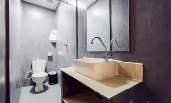 Imagem 5: Apartamento, Meireles, 1 Suíte