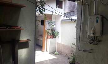 Imagem: Casa à venda