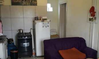 Imagem 3: Temporada disponível em Nova Tramandaí