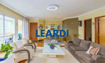 Imagem: APARTAMENTO - VILA MASCOTE - SP