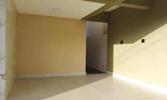 Imagem 6: Fazenda Park, Casa duplex para locação