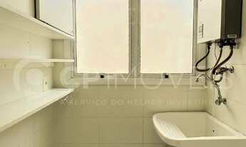 Imagem 7: Apartamento de 2 quartos na Vila Ipiranga