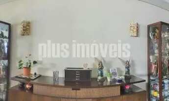 Imagem 4: Morro dos Ingleses !!! Oportunidade!!!