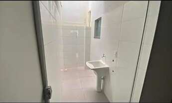 Imagem 5: Kitnet para locação!