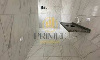 Imagem 6: Casas Térreas à Venda no Janga