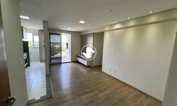 Imagem: Apartamento à venda no Garden Shangri-Lá