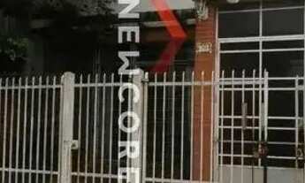 Imagem 6: Sobrado em Rua Antônio Macedo - Parque São Jorge - São Paulo/SP