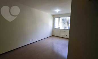 Imagem 3: Apartamento com 2 dormitórios à venda, 78 m² por R$ 530.000,00 - Ingá - Niterói/RJ