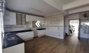 Imagem 5: Casa para alugar no Jardim Emília (Zona Oeste, Sorocaba-SP