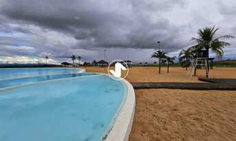 Imagem 6: Apartamento com 3 quartos, 114m², à venda em Cuiabá, Ribeirão do Lipa REF: AP0021