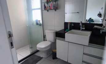 Imagem 4: Farol da Ilha para venda - São Luís - MA