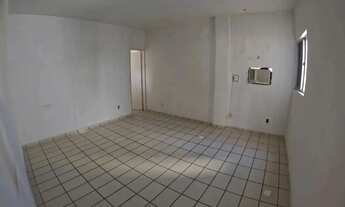 Imagem: VENDO imóvel com 138m² com 03 Quartos