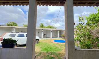 Imagem 5: Vendo casa em Punau