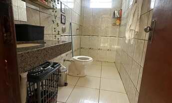 Imagem 3: Sobrado na 106 Sul