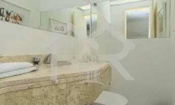 Imagem 7: Apartamento 2 dormitórios para alugar no bairro Rio Branco em Porto Alegre