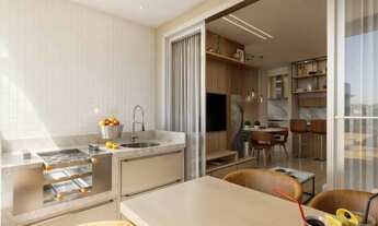 Imagem 4: Obra Acelerada | Na Av. Ulisses Montarroyos