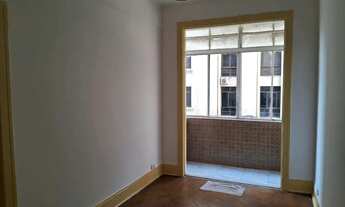 Imagem: APTO NO CENTRO PARA ALUGAR (AO LADO DO METRÔ)