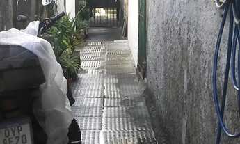 Imagem 3: Alugo casa na Polidoro n-552 na CDU. $-800.00 reais ( Várzea) a (10 minutos da UFPE.