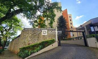 Imagem 2: Apartamento à venda no Parque dos Pássaros, Vila Rezende - Piracicaba