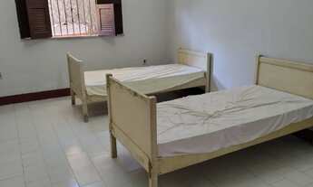 Imagem 5: Casa Temporada para até 12 pessoas