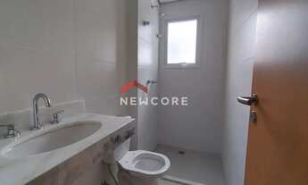 Imagem 7: Apartamento em Rua Machado de Assis - Boqueirão - Santos/SP