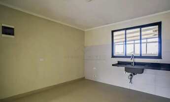 Imagem 6: Sobrado à venda com 02 Quartos, 150m² por R$ 665.000 na Vila Scarpelli, Santo André/SP