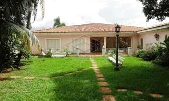 Imagem: RESIDÊNCIA NO ESTORIL