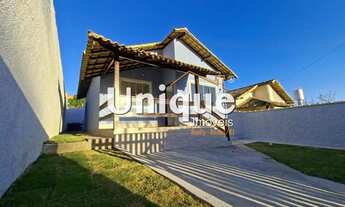 Imagem 2: Casa 2 quartos, próximo a praia do Sudoeste, à venda por R$ 349 mil