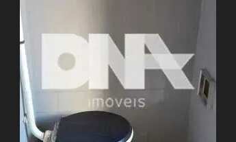 Imagem 7: Apartamento : / Residencial / Estácio