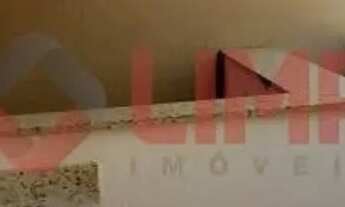 Imagem 3: EXCELENTE APARTAMENTO PARA LOCAÇÃO NO BURLE MARX (próximo ao Bauru Shopping