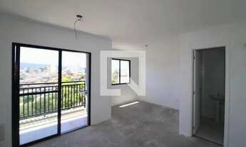 Imagem: Apartamento à Venda - Água Fria, 1 Quarto