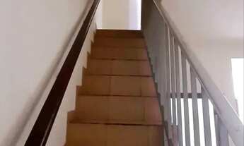 Imagem 2: Casa no Monte Castelo