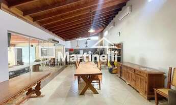 Imagem 2: Área de lazer à venda no Bairro City Ribeirão, próximo ao Novo Shopping - Ribeirão Preto/S