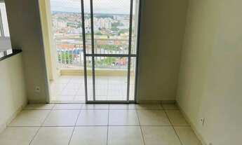 Imagem 4: Apartamento para alugar no Ponte Preta em Campinas/SP