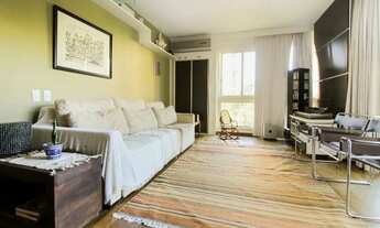 Imagem 3: Apartamento em Avenida Mariland - Auxiliadora - Porto Alegre/RS