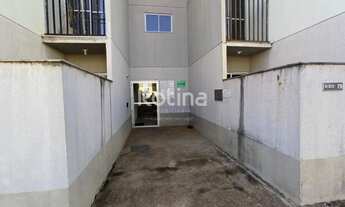 Imagem 6: Apartamento para alugar, 2 quartos, Mansour - Uberlândia/MG - Rotina Imobiliária
