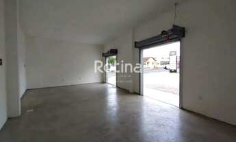 Imagem 6: Loja para alugar, Jardim Brasília - Uberlândia/MG - Rotina Imobiliária