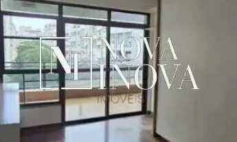 Imagem 4: Apartamento à venda 3 quartos em Copacabana, RJ