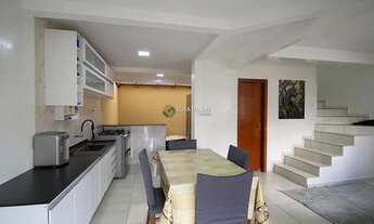 Imagem 5: Sobrado à venda no Fazendinha