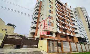 Imagem: Apartamento Premium para Locação