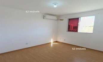 Imagem 5: Apartamento semi-mobiliado próximo ao Atacadão do Eusébio