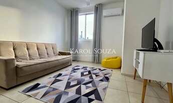 Imagem: APARTAMENTO RESIDENCIAL em FLORIANÓPOLIS