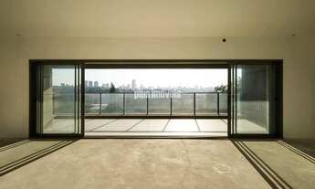 Imagem 2: Excelente Apartamento em Higienópolis á Venda - NOVO