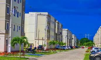 Imagem 4: Vende-se apartamento- Residencial Paulista.